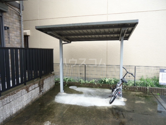 16/23 その他画像