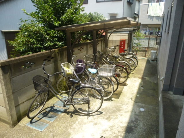 その他画像