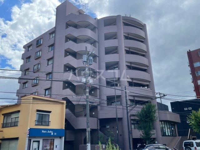 1/19 外観