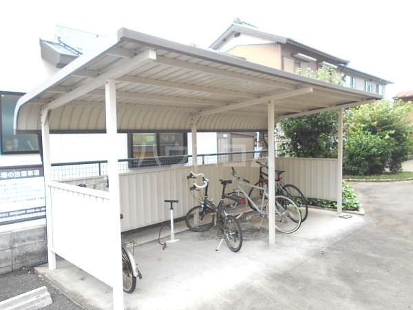 15/28 設備
