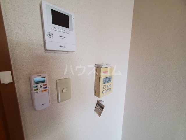 14/25 設備