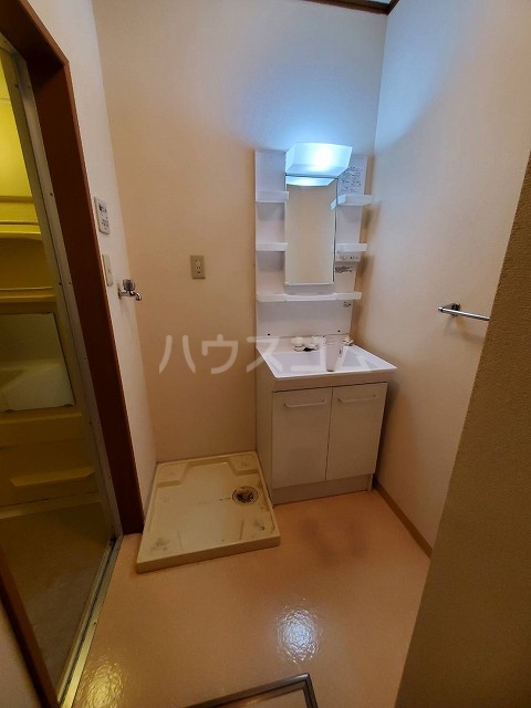 13/25 洗面