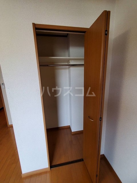 7/25 収納