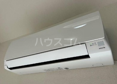 10/22 設備