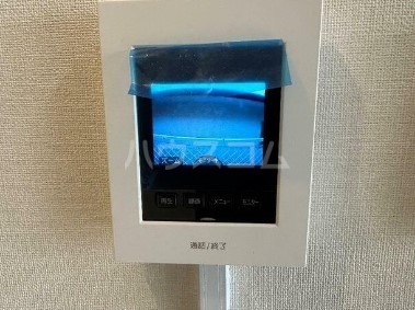12/22 その他画像