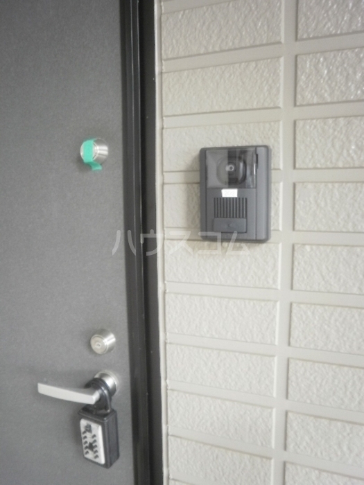 15/25 その他画像