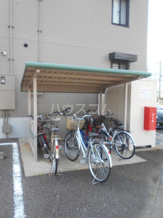 16/25 その他画像