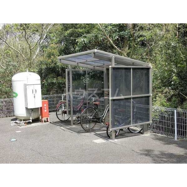 13/15 その他画像