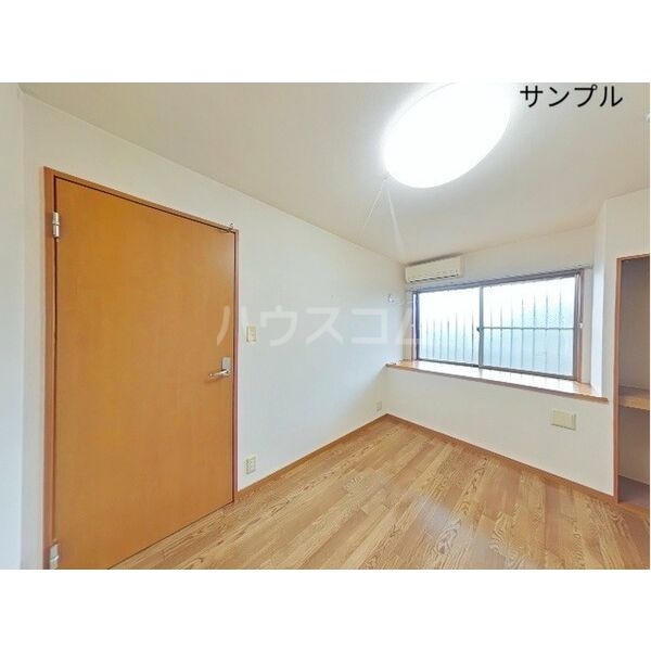 3/15 リビング/ダイニング