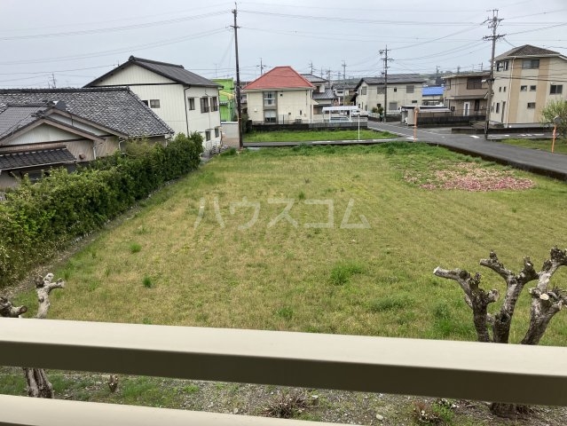 12/15 その他画像