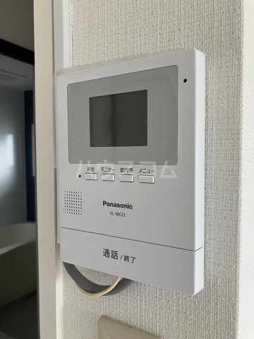 13/15 その他画像