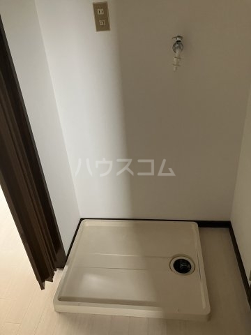 14/15 その他画像