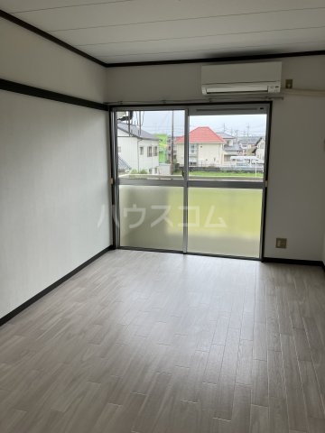 3/15 リビング/ダイニング