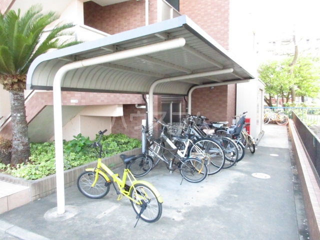 20/21 その他画像