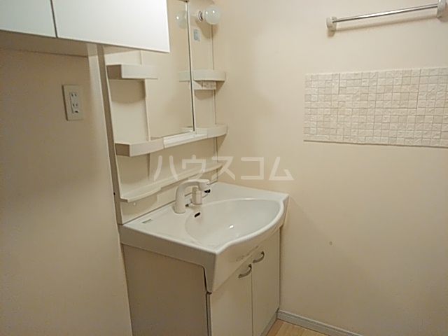 17/21 その他画像