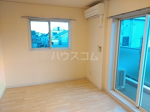 18/21 その他画像