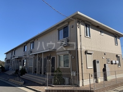 2/30 外観