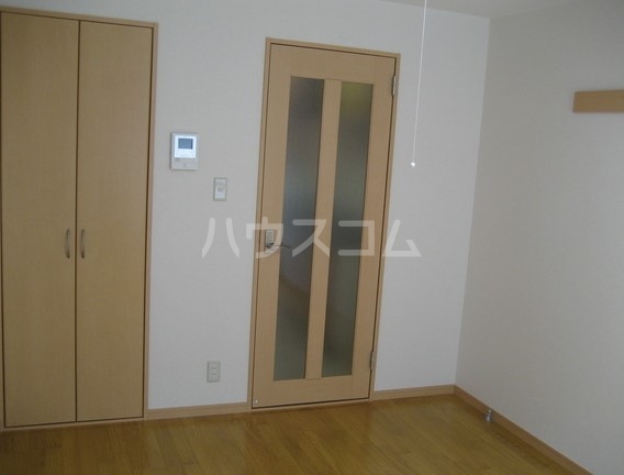 3/19 リビング/ダイニング