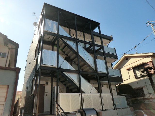 2/30 外観