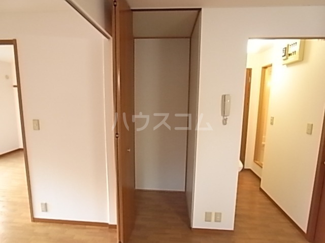 8/18 収納