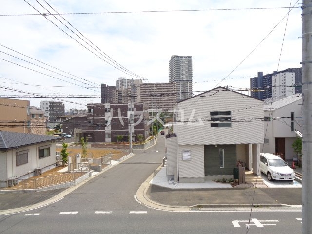 25/30 その他画像