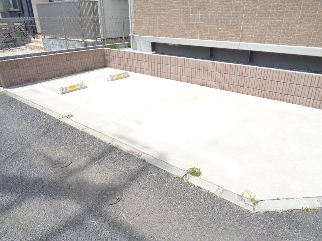 26/30 その他画像