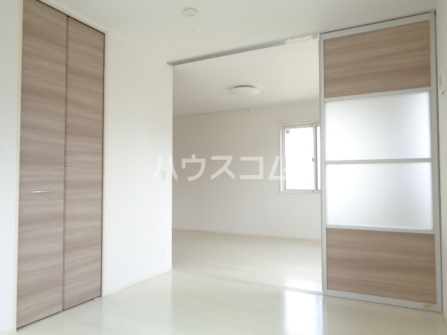 6/30 リビング/ダイニング