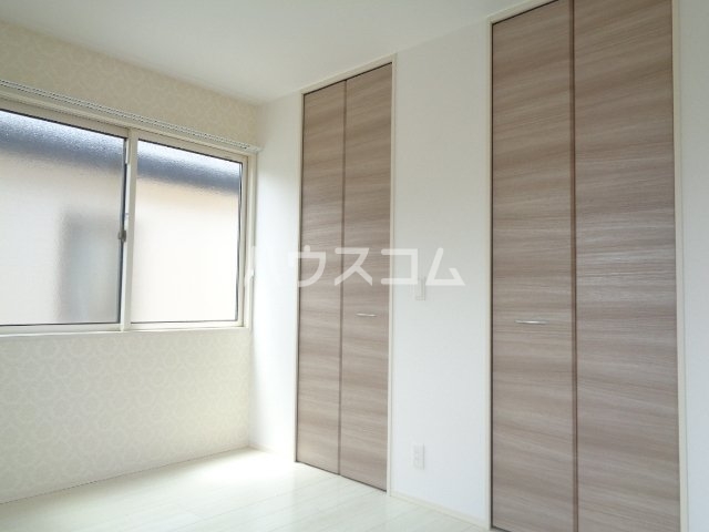 28/30 その他画像