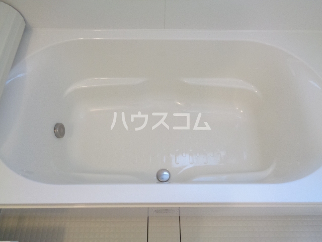 29/30 その他画像