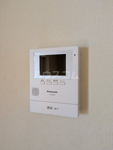 17/18 その他画像