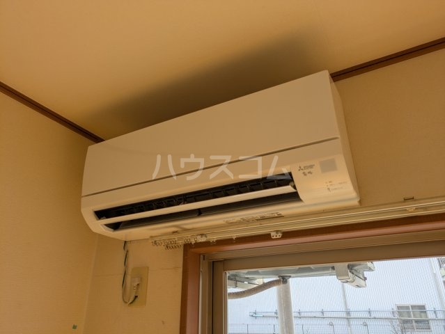 14/18 設備