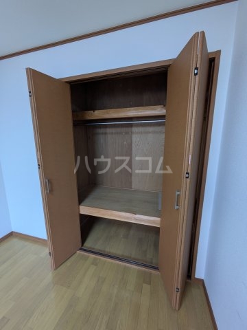 8/18 収納