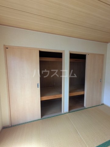7/18 収納
