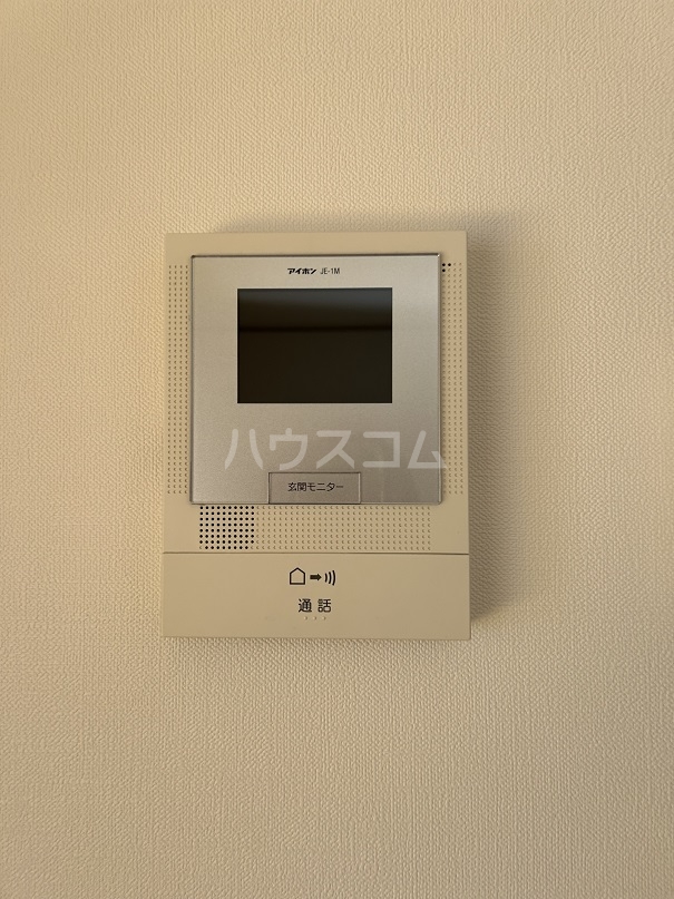 13/16 その他画像