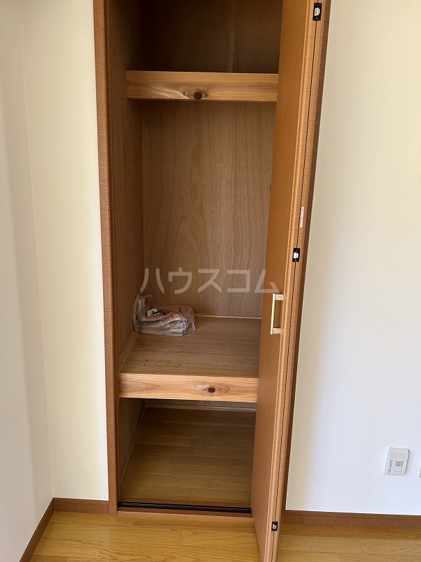 14/16 その他画像