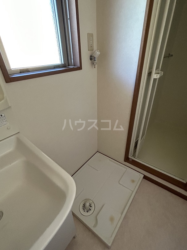 15/16 その他画像