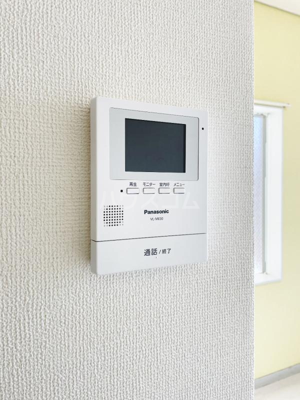 14/26 その他画像