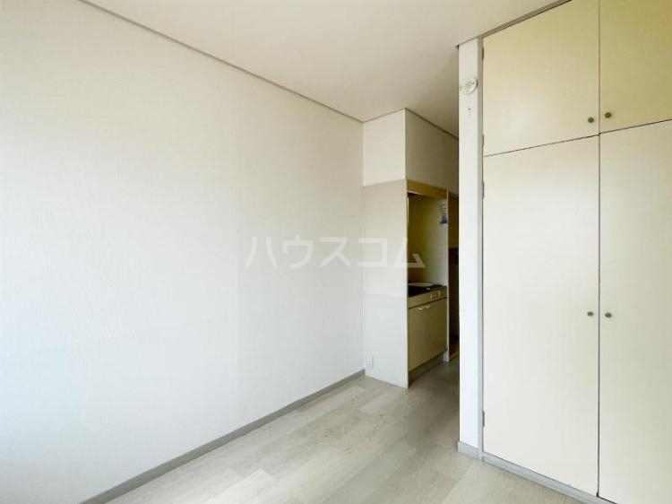 15/26 その他画像