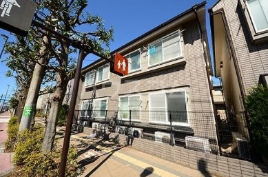 16/26 その他画像