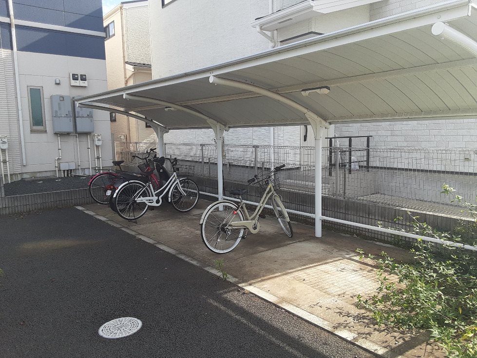 その他画像