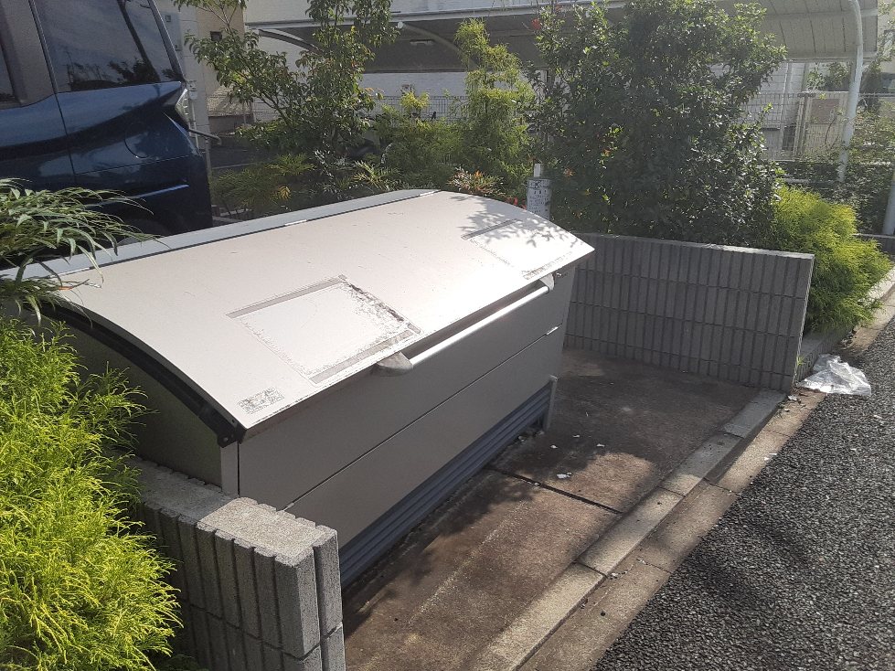 その他画像