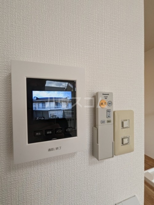 20/24 その他画像