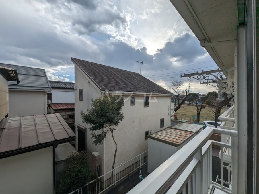 21/24 その他画像