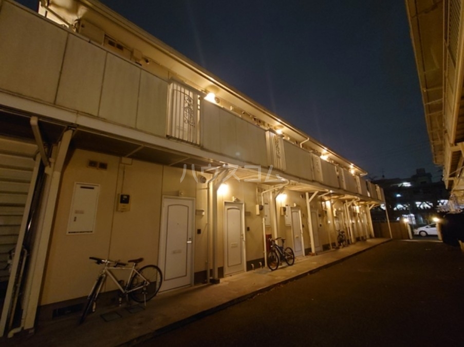 22/24 その他画像