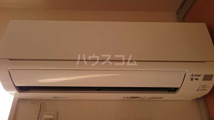 13/30 設備