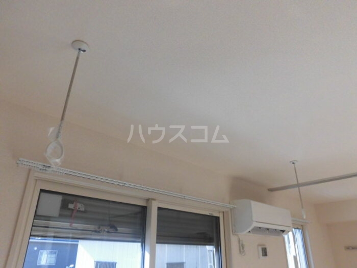 16/30 設備