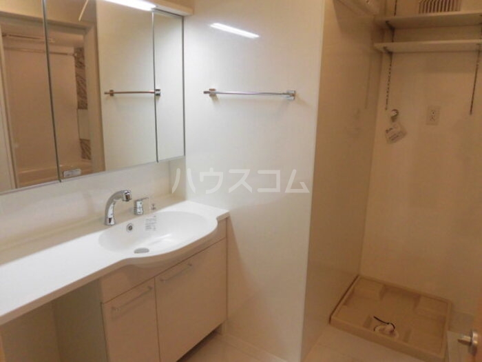 16/25 その他画像