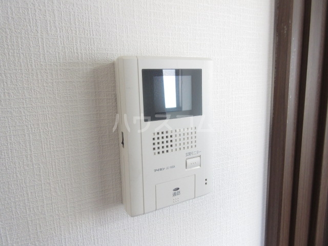 15/26 その他画像