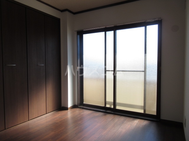 16/26 その他画像