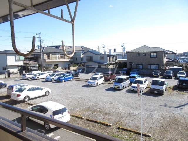 17/26 その他画像